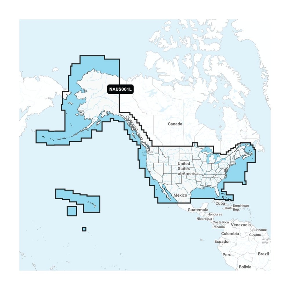 010-C1366-30_v_cf-xl