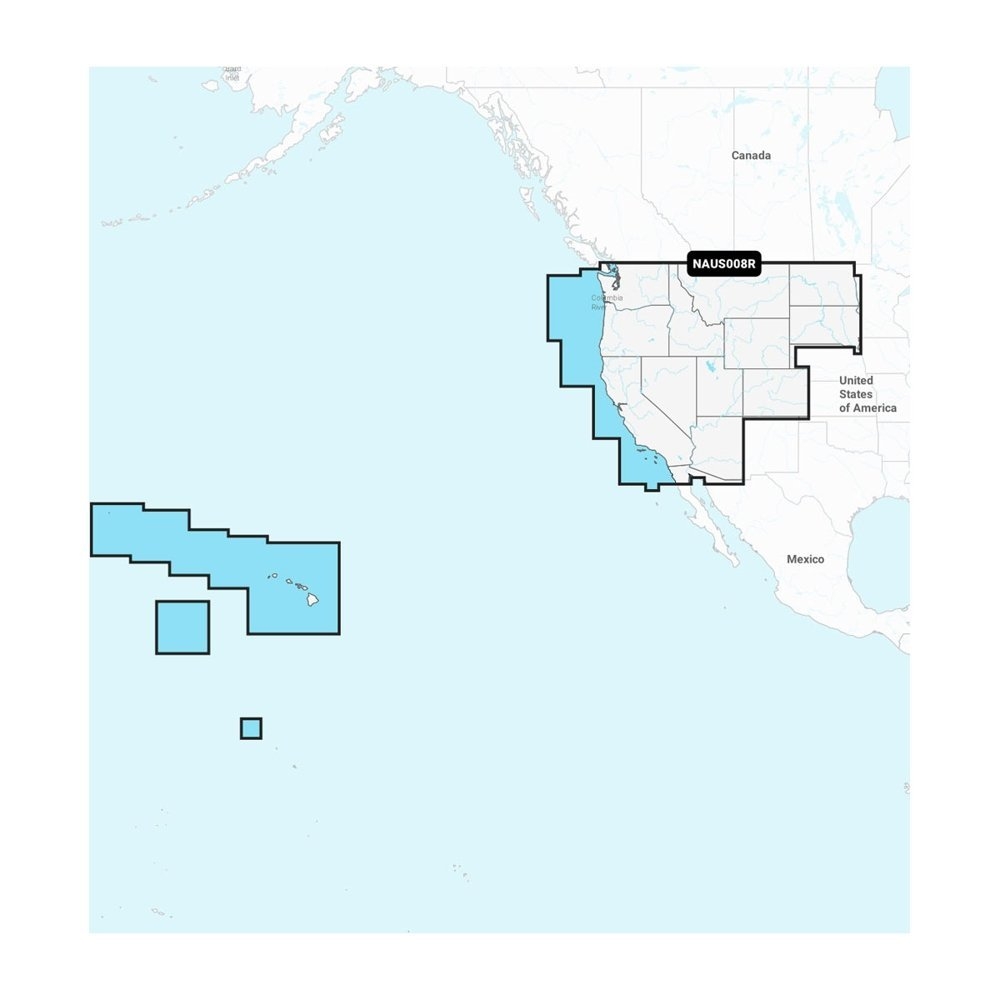 010-C1371-30_v_cf-xl