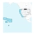 Navionics Plus Chart Card US West SD/MSD