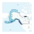 Navionics Platinum Plus Chart Card Canada/West and Alaska SD/MSD