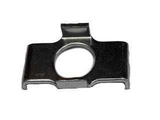 Trojan Lockplate M16 X 40