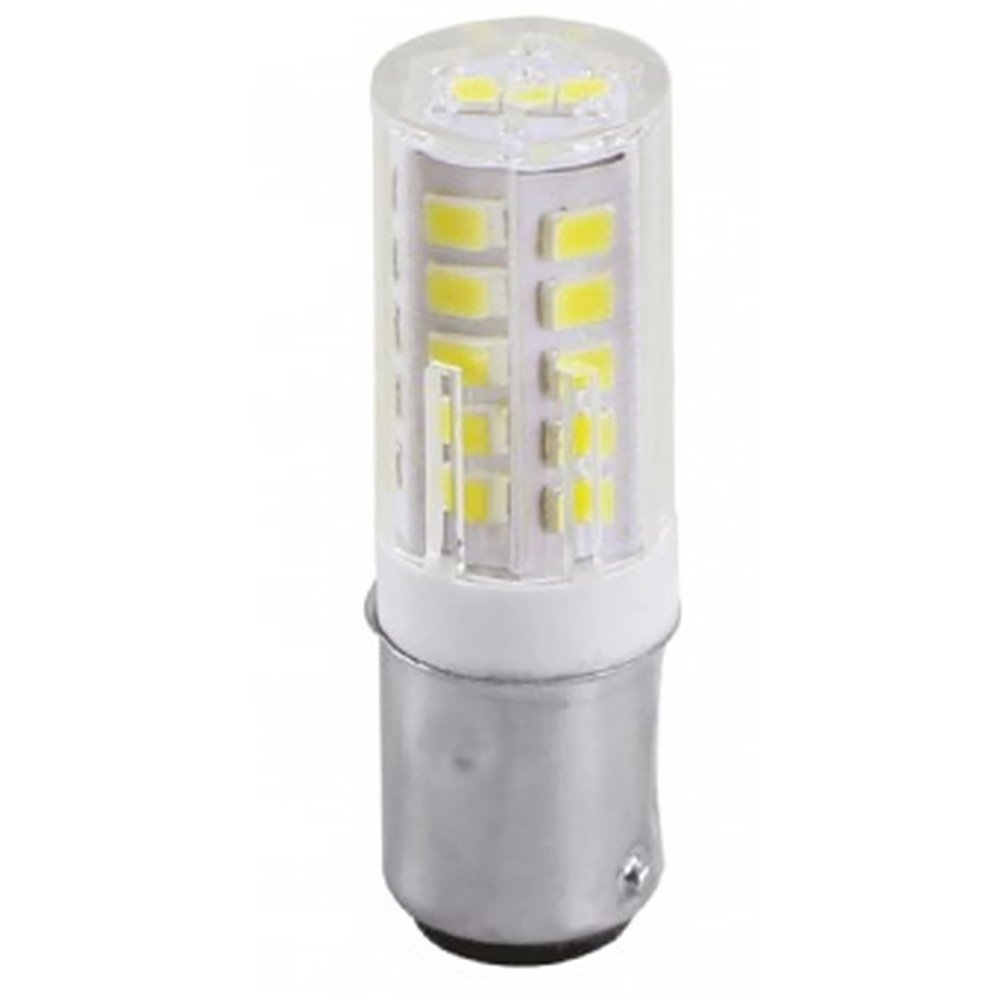 Double Contact Anchor LED Bulb 12V 180 Lumens