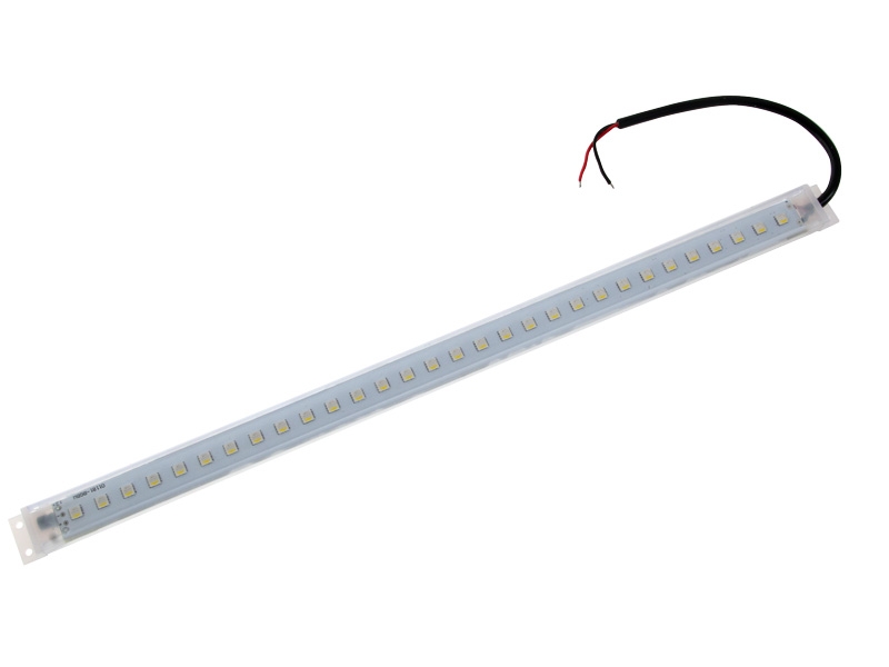Multicolour LED Strip Light 406mm 2.4W