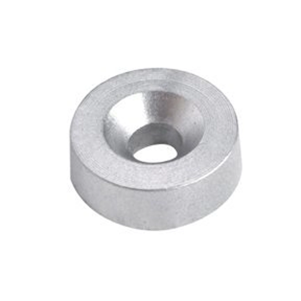 01205-anode
