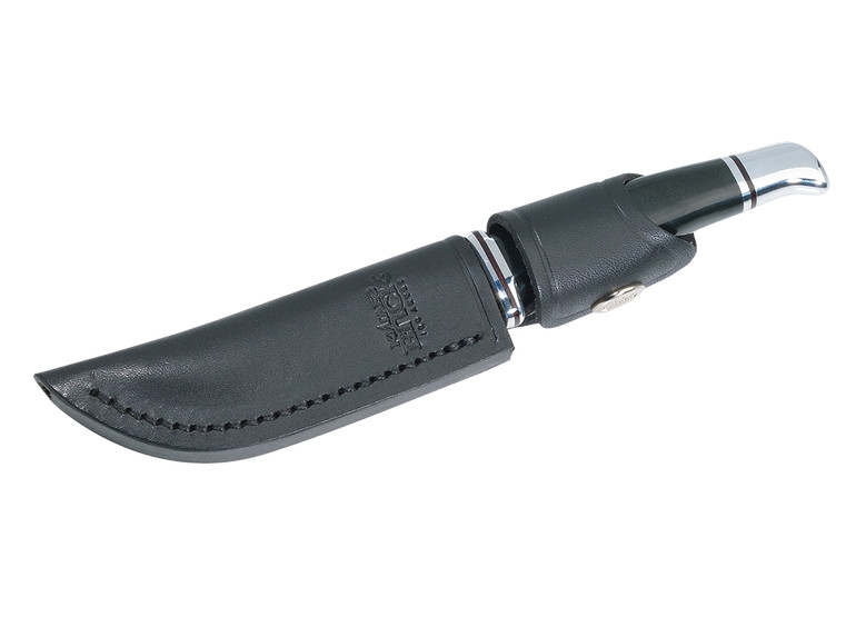 Buck Knives 120 General Knife Phenolic Handle 18.7cm