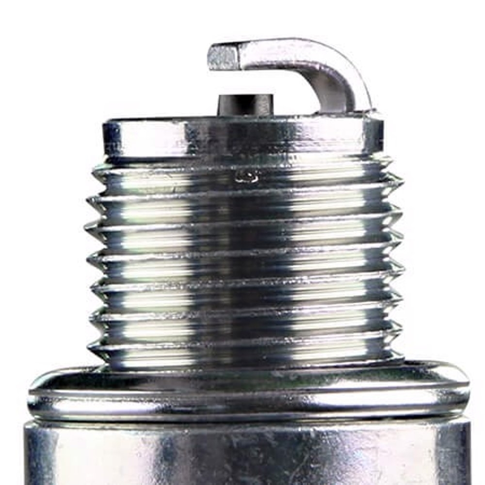 NGK BR7HS-10 Standard Spark Plug