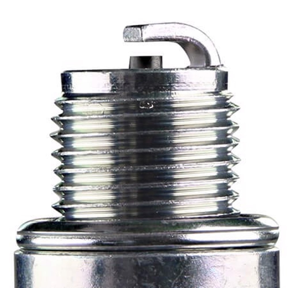 NGK 1134 BR8HS-10 Nickel Spark Plug