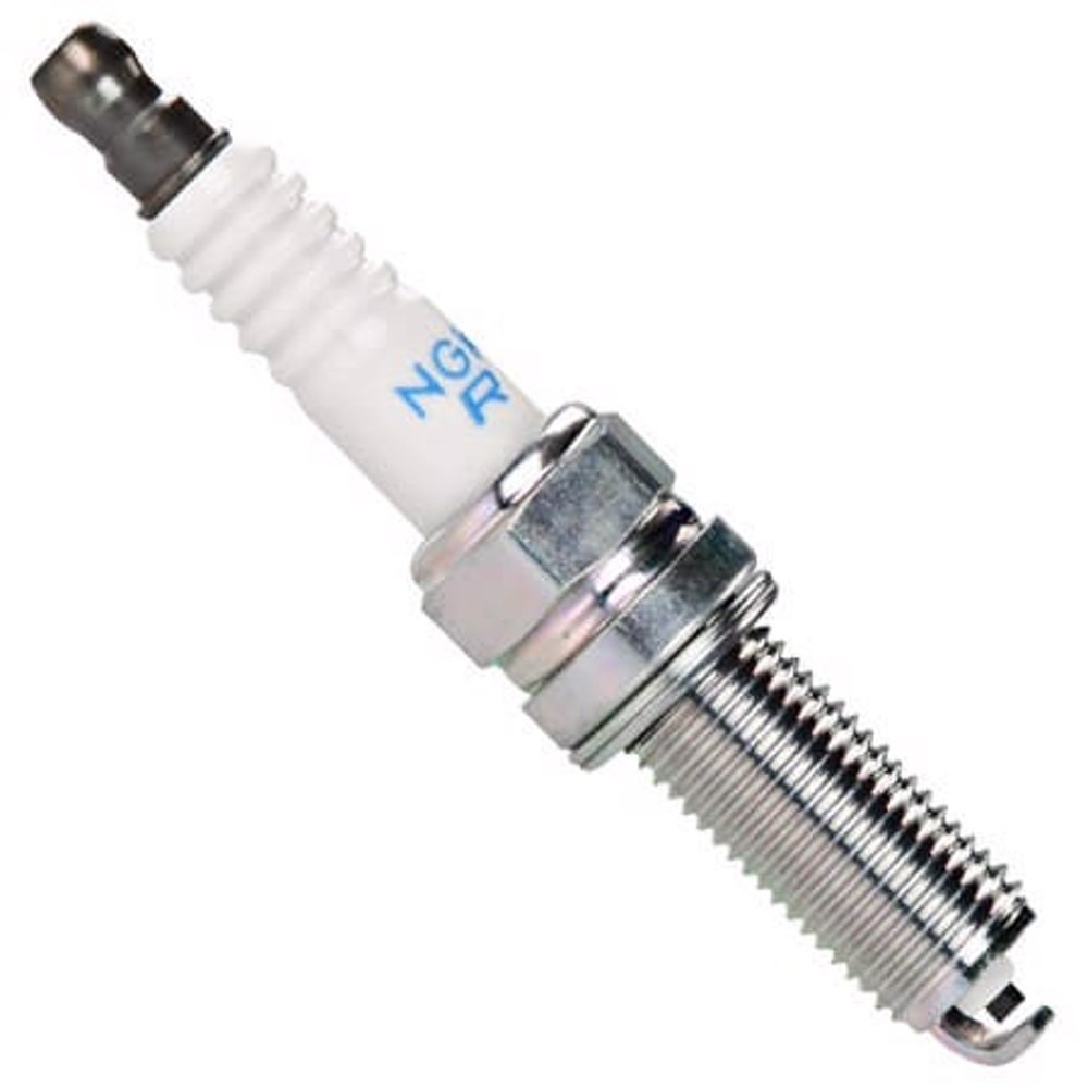 NGK 1643 LKR7E Nickel Spark Plug