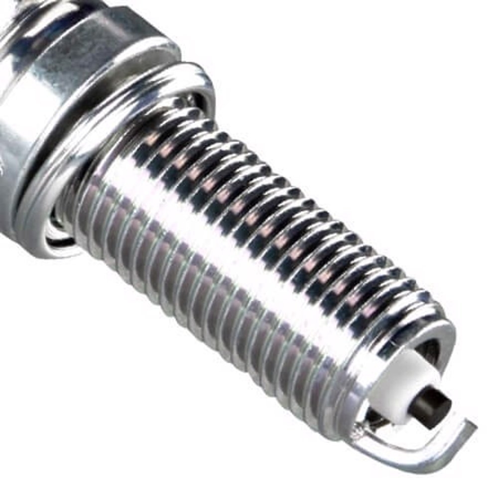NGK 1643 LKR7E Nickel Spark Plug