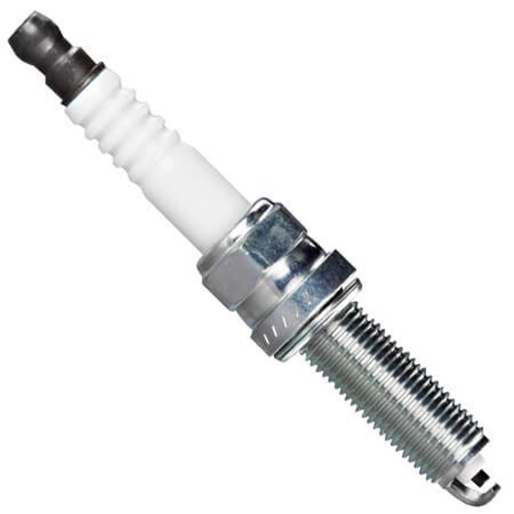 NGK 1679 LMAR6C-9 Nickel Spark Plug