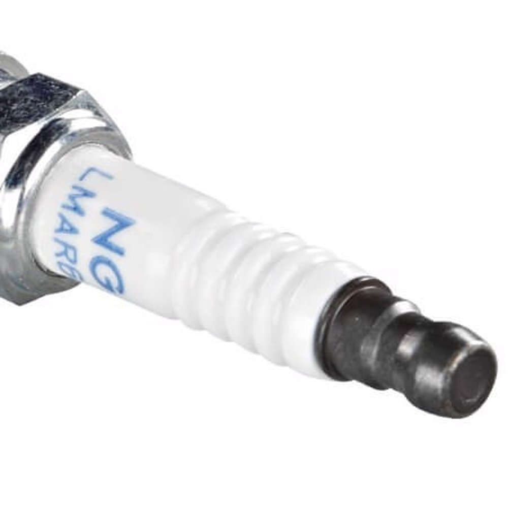 NGK 1679 LMAR6C-9 Nickel Spark Plug