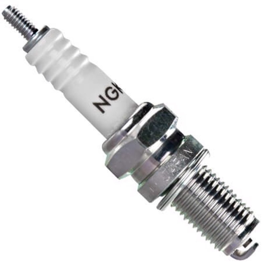 NGK 2120 D8EA Nickel Spark Plug