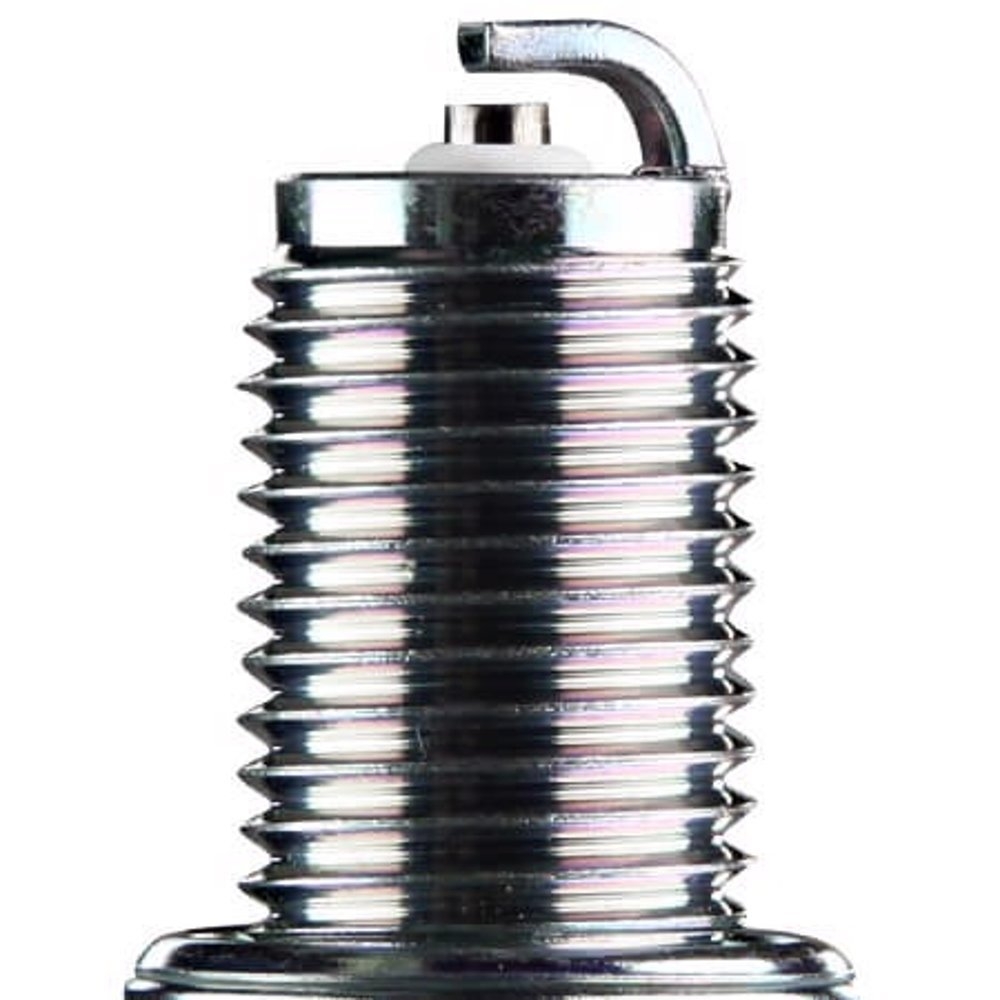 NGK 2120 D8EA Nickel Spark Plug