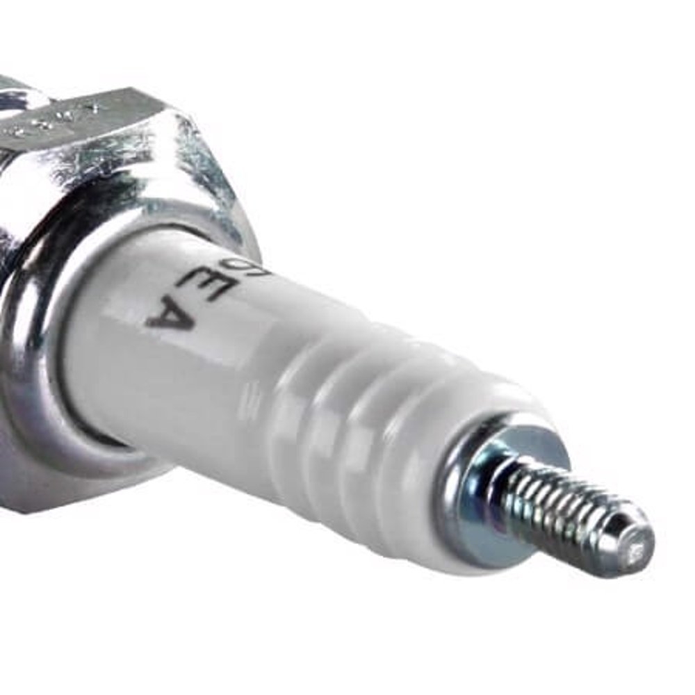 NGK 2120 D8EA Nickel Spark Plug