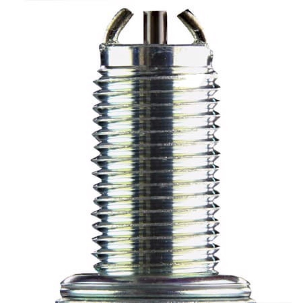 NGK 2305 CR9EKB Multi-Ground Spark Plug