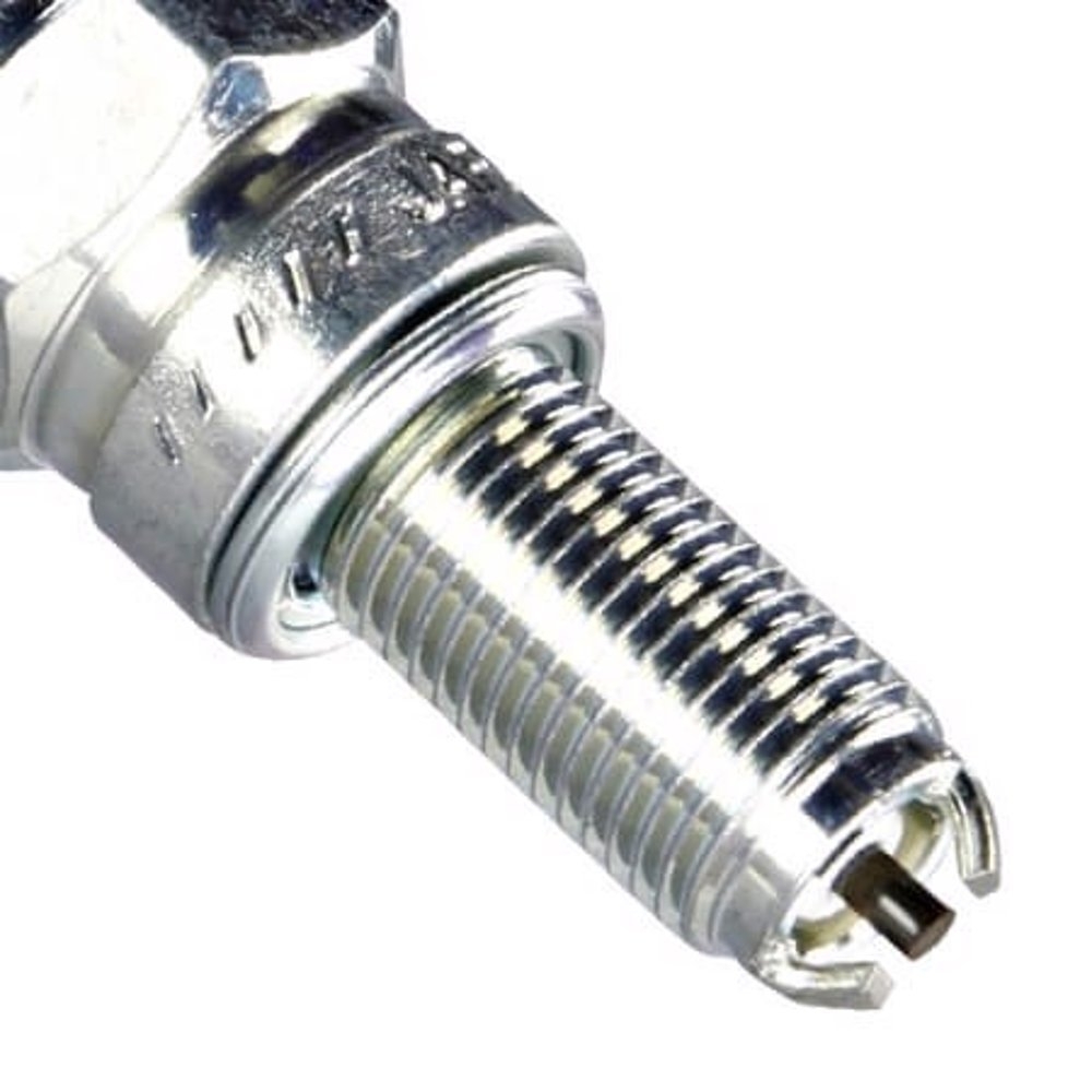NGK 2305 CR9EKB Multi-Ground Spark Plug