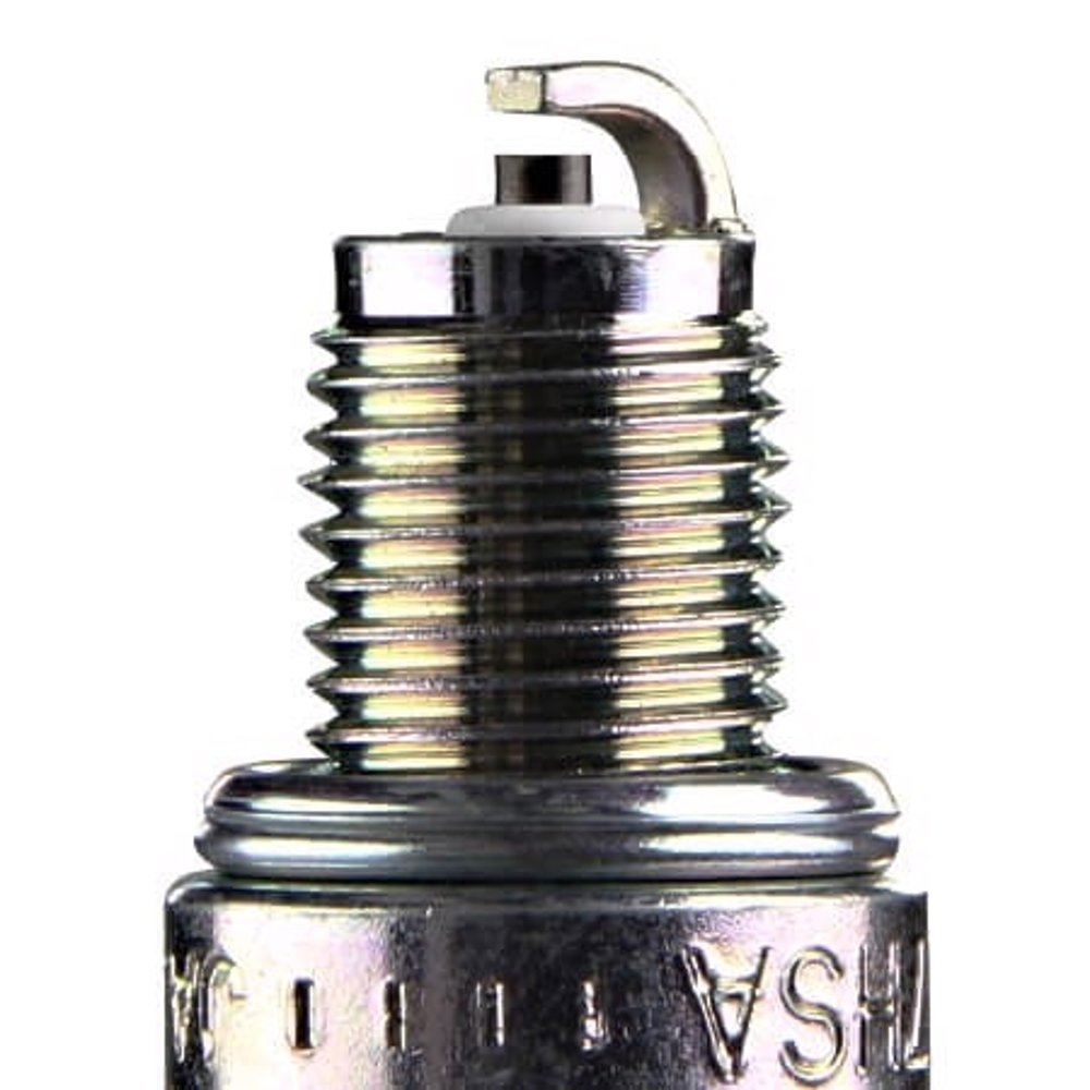 NGK 2983 CR6HSA Nickel Spark Plug