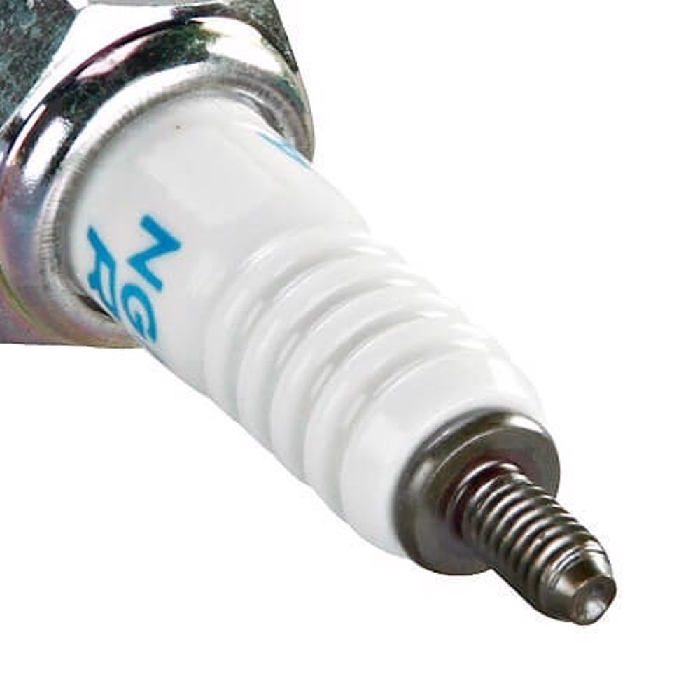 NGK 2983 CR6HSA Nickel Spark Plug