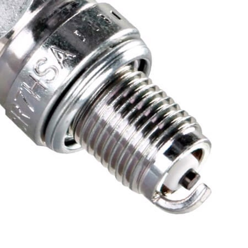 NGK 2983 CR6HSA Nickel Spark Plug