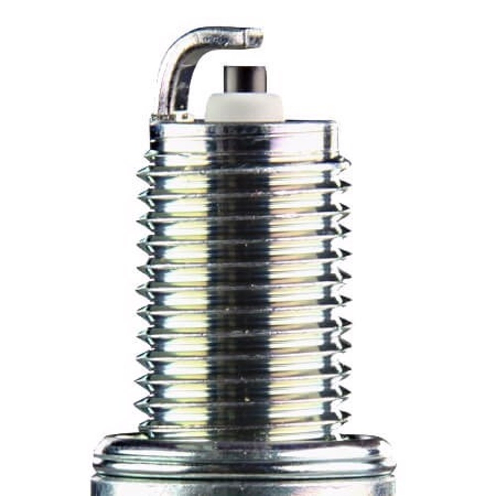 NGK 3108 DPR6EB-9 Nickel Spark Plug