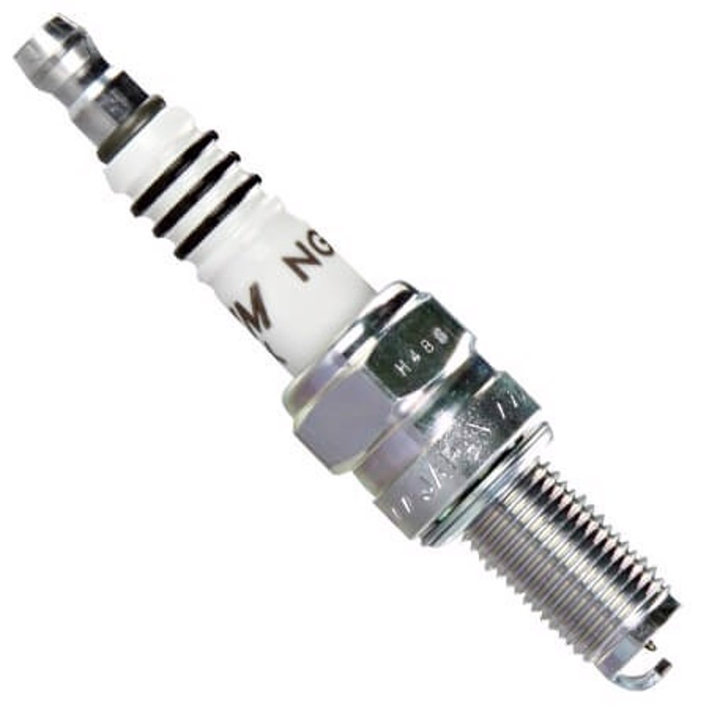 NGK 3521 CR9EIX Iridium IX Spark Plug