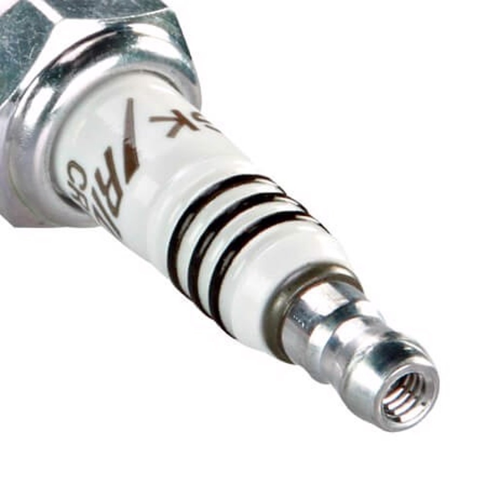 NGK 3521 CR9EIX Iridium IX Spark Plug