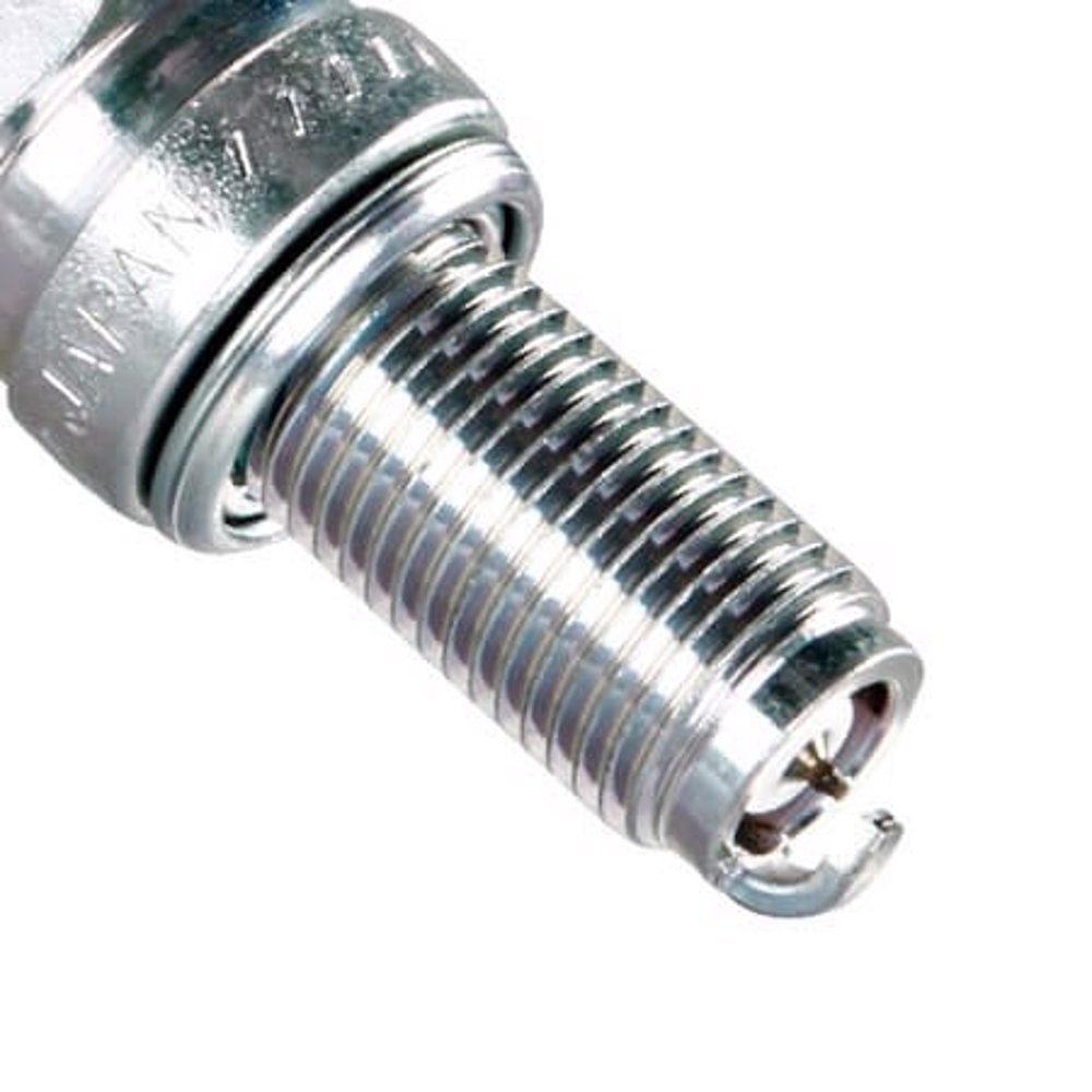 NGK 3521 CR9EIX Iridium IX Spark Plug