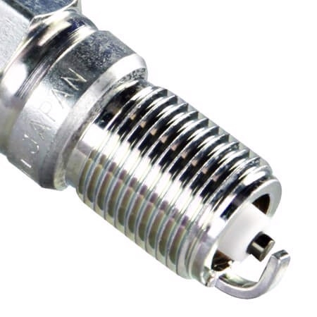 NGK 3623 BPR6EFS Nickel Spark Plug