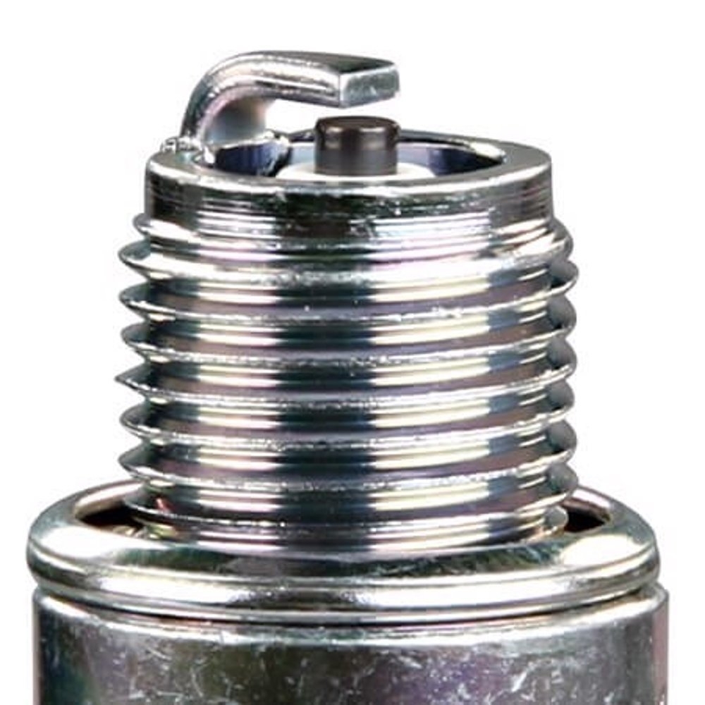 NGK 3722 BR5HS Nickel Spark Plug