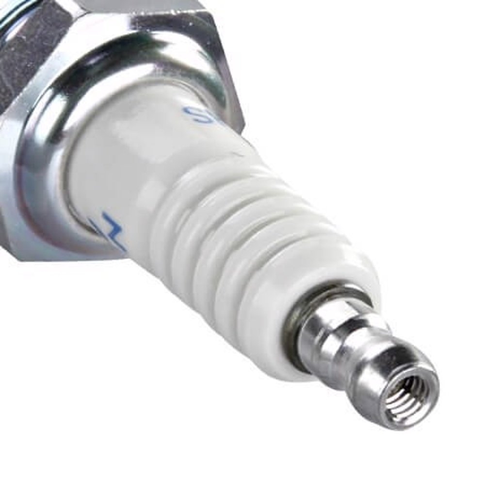 NGK 3722 BR5HS Nickel Spark Plug