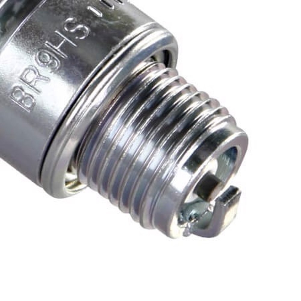 NGK 3722 BR5HS Nickel Spark Plug
