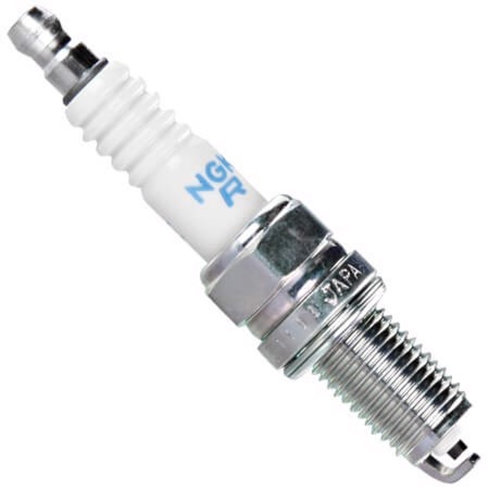 NGK 3932 DCPR7E Nickel Spark Plug