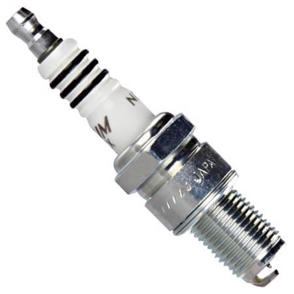 NGK 3981 BR9EIX Iridium IX Spark Plug