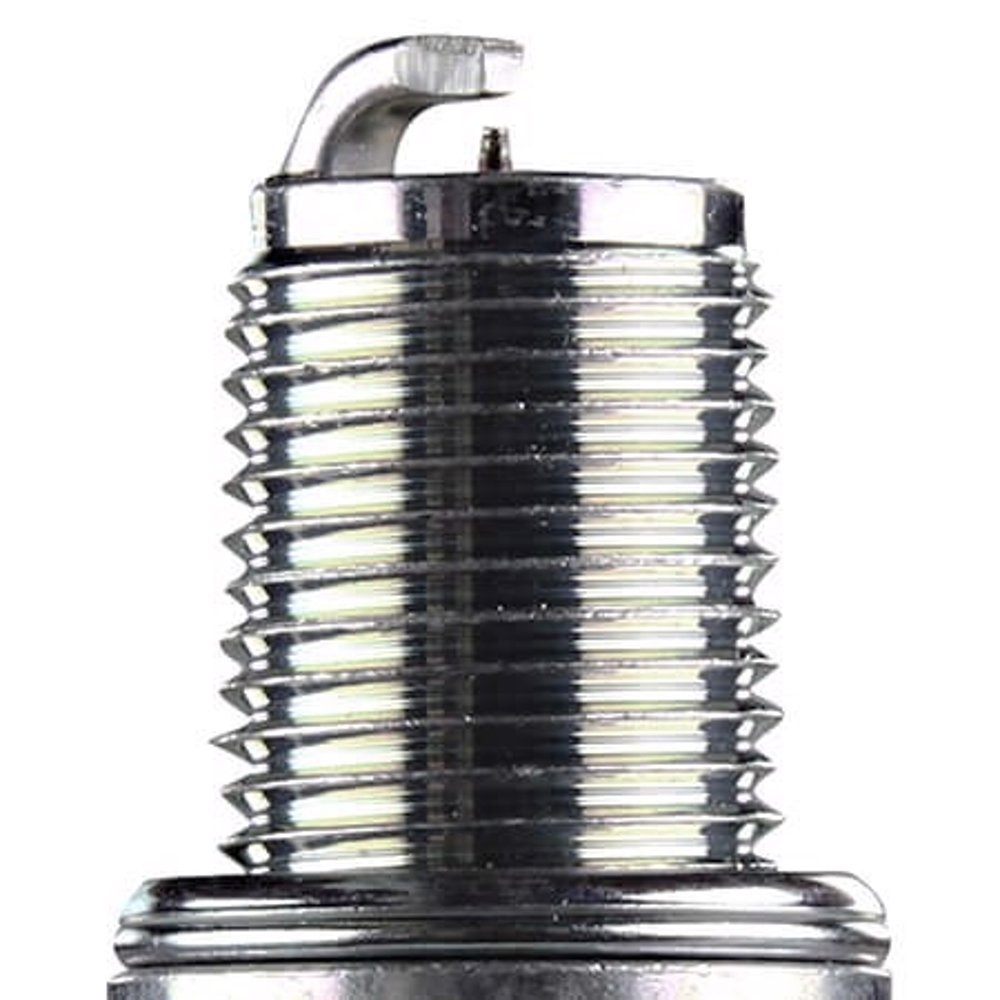 NGK 3981 BR9EIX Iridium IX Spark Plug
