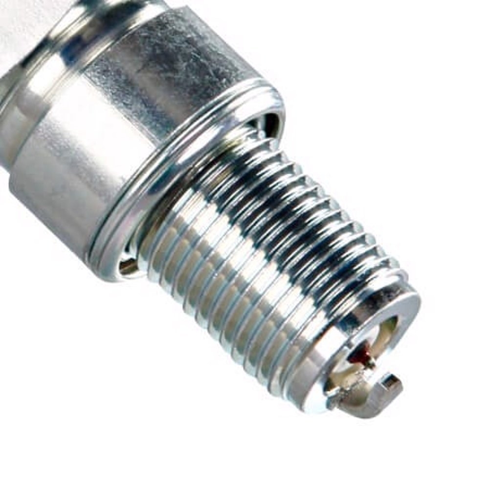 NGK 3981 BR9EIX Iridium IX Spark Plug