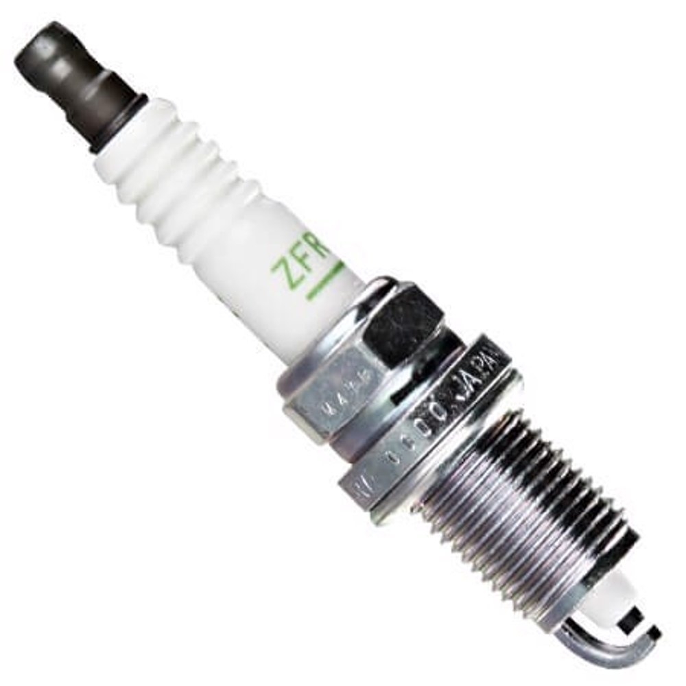 NGK 4043 ZFR4F-11 V-Power Spark Plug