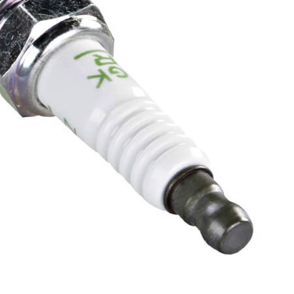 NGK 4043 ZFR4F-11 V-Power Spark Plug