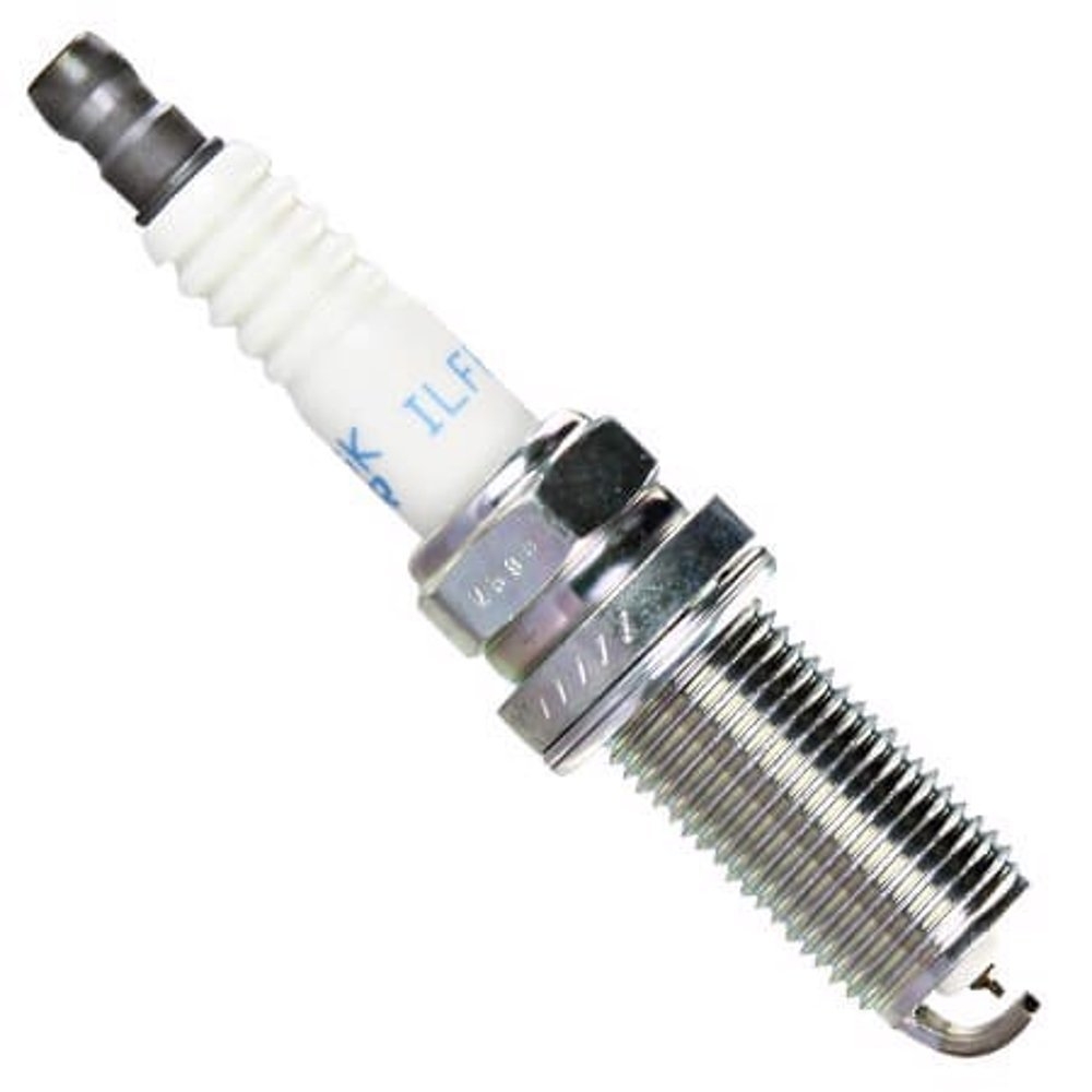 NGK 4212 ILFR6GE Laser Iridium Spark Plug