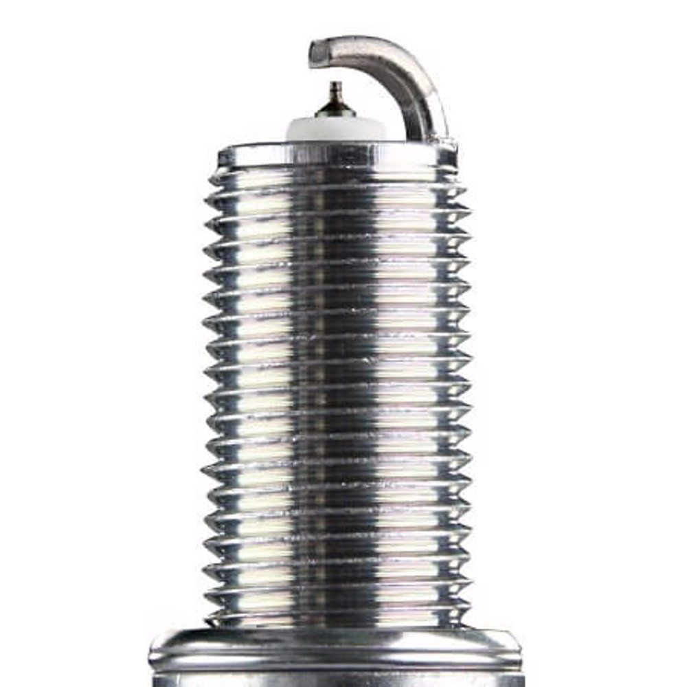 NGK 4212 ILFR6GE Laser Iridium Spark Plug