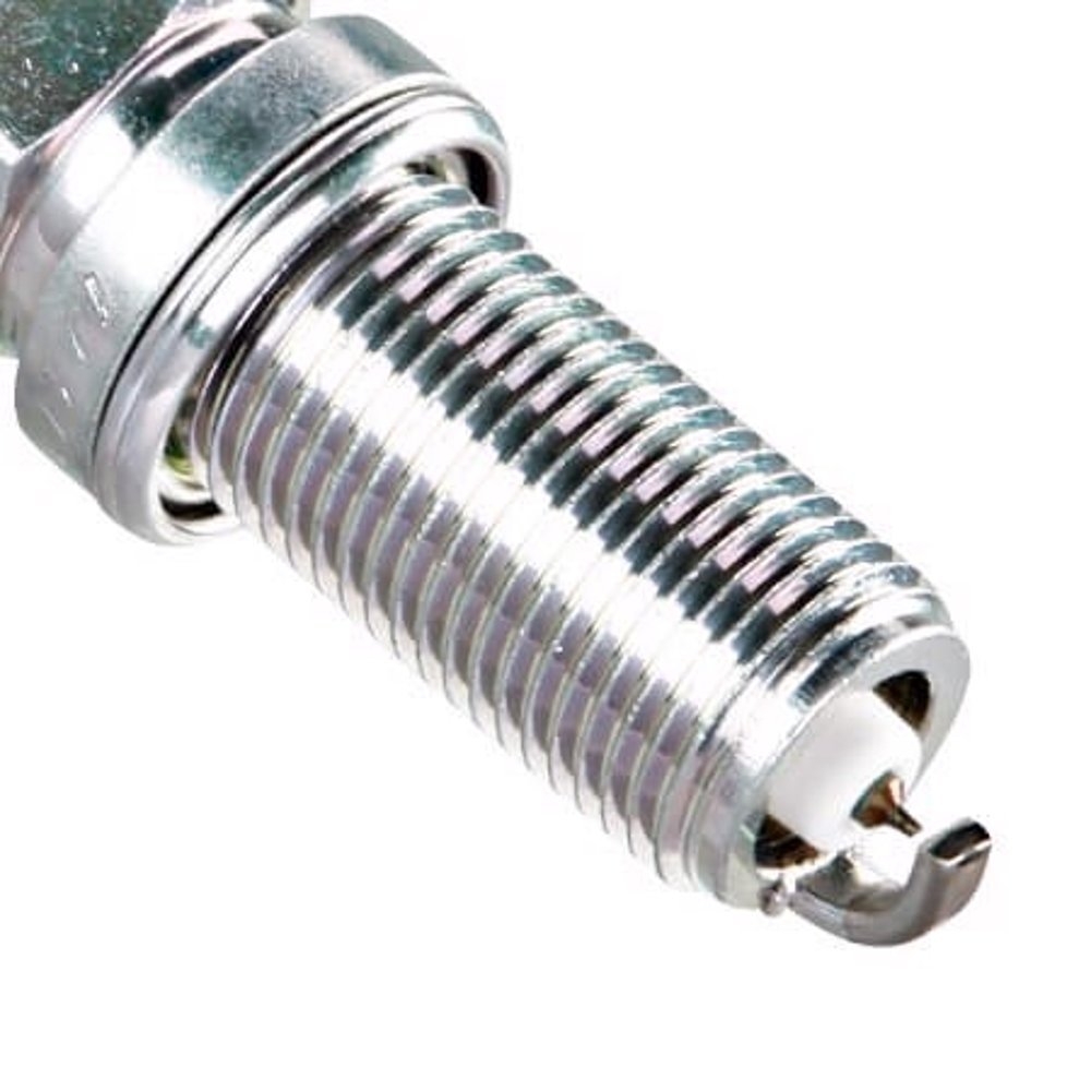 NGK 4212 ILFR6GE Laser Iridium Spark Plug