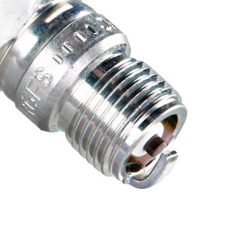 NGK 4323 BR6FS Nickel Spark Plug