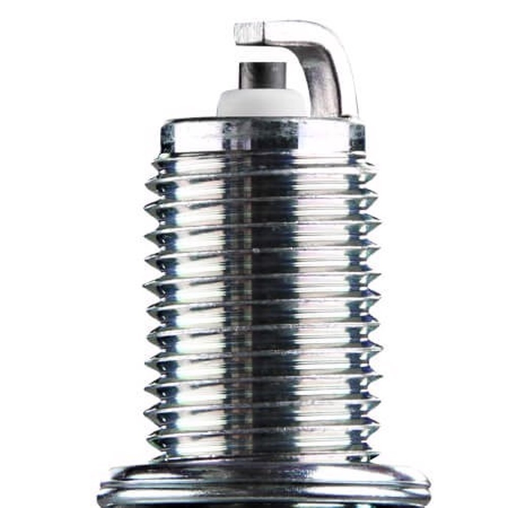 NGK 4339 DCPR8E Nickel Spark Plug