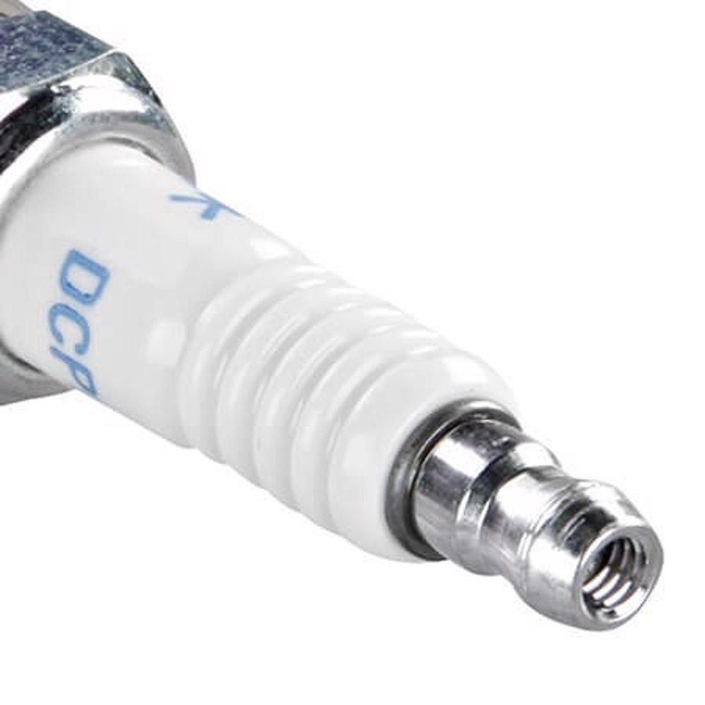 NGK 4339 DCPR8E Nickel Spark Plug