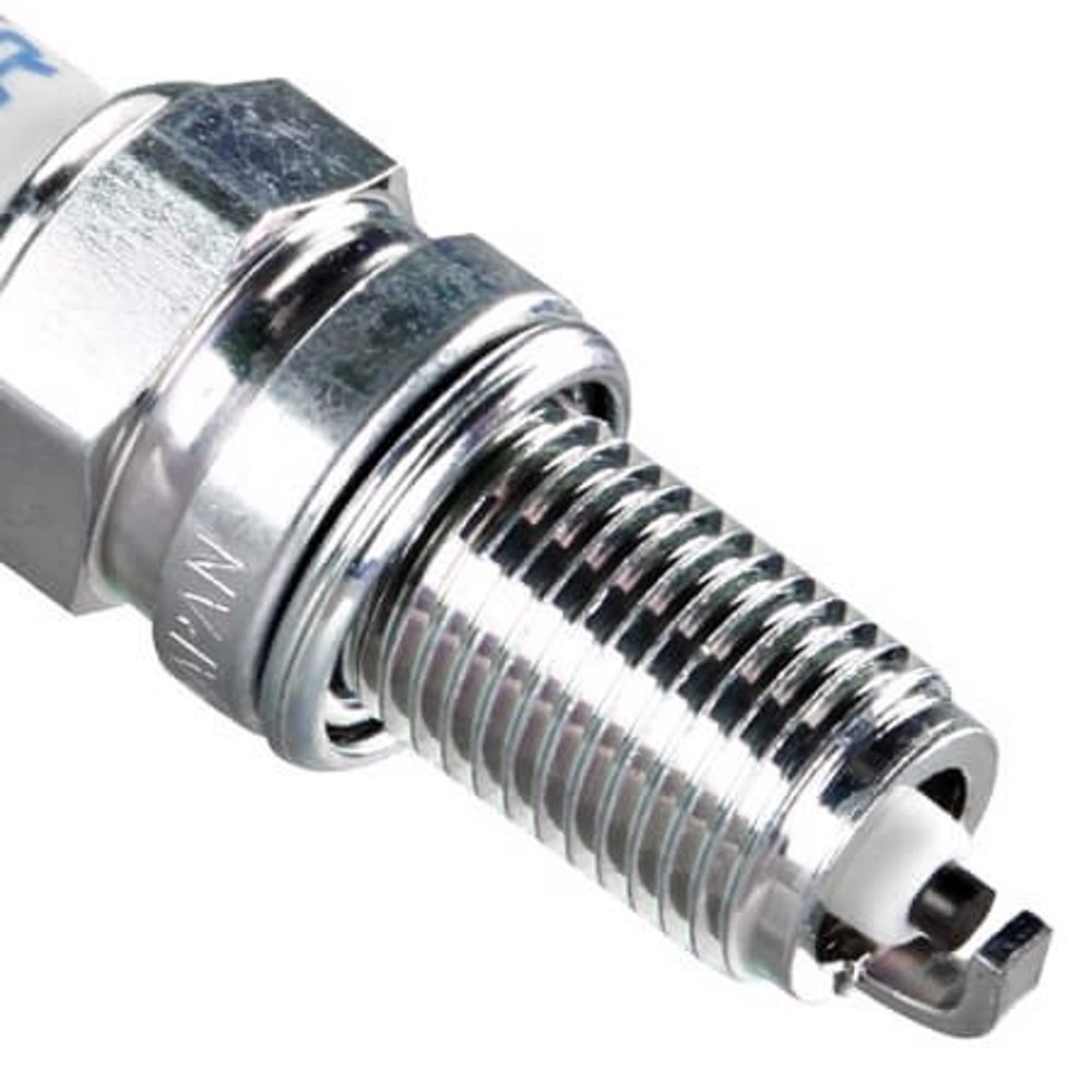 NGK 4339 DCPR8E Nickel Spark Plug