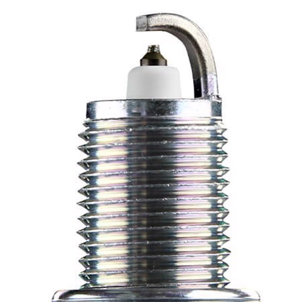 NGK 4363 PZFR5F-11 Laser Platinum Spark Plug