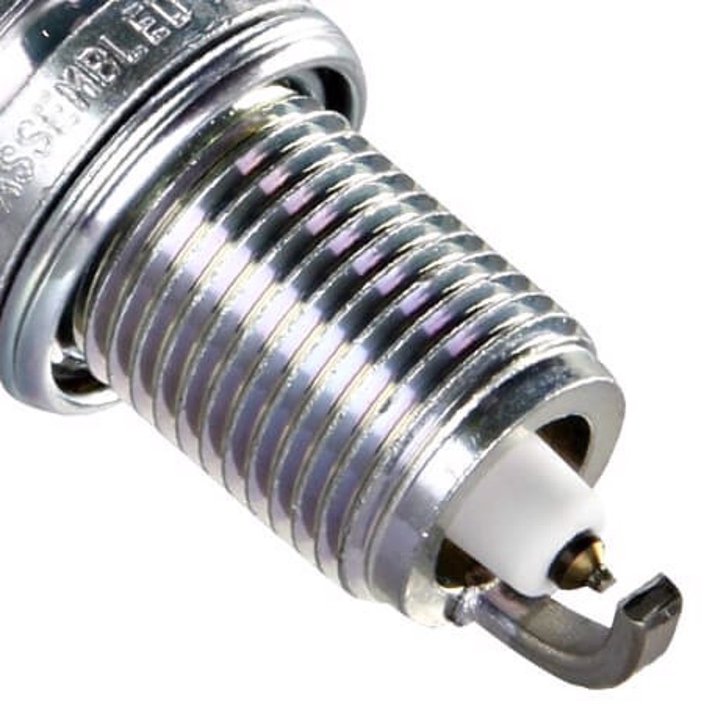 NGK 4363 PZFR5F-11 Laser Platinum Spark Plug