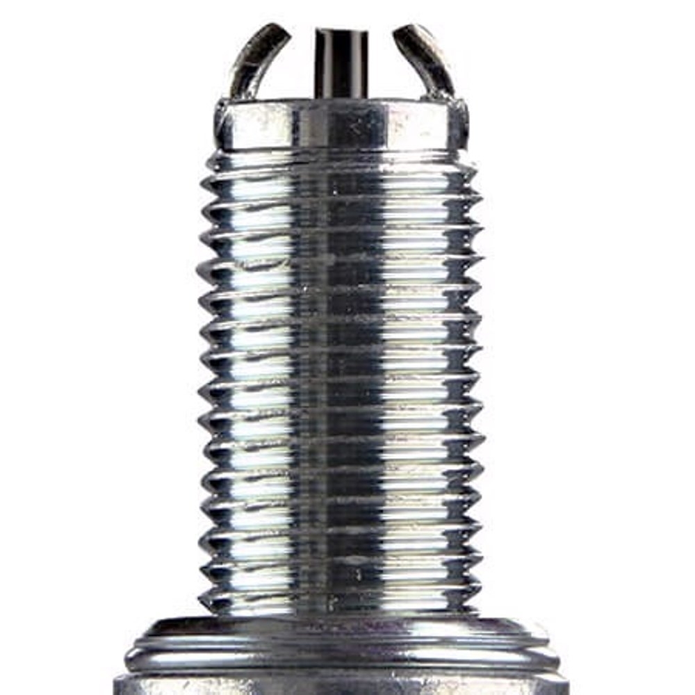 NGK 4548 CR9EK Multi-Ground Spark Plug