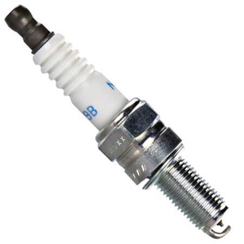 NGK 4717 PMR9B Laser Platinum Spark Plug