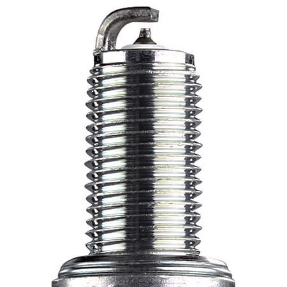 NGK 4717 PMR9B Laser Platinum Spark Plug