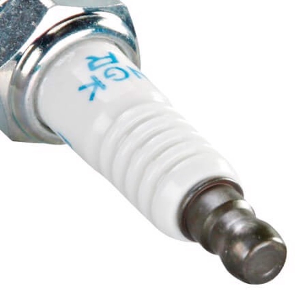 NGK 4717 PMR9B Laser Platinum Spark Plug